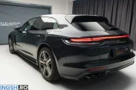 Porsche Panamera din 2022 cu 79.800 km - oferta POR238785 - foto 12