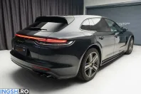 Porsche Panamera din 2022 cu 79.800 km - oferta POR238785 - foto 16