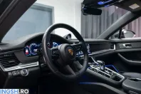 Porsche Panamera din 2022 cu 79.800 km - oferta POR238785 - foto 17