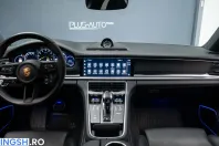 Porsche Panamera din 2022 cu 79.800 km - oferta POR238785 - foto 18