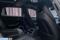 Porsche Panamera din 2022 cu 79.800 km - oferta POR238785 - foto 20