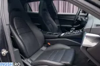 Porsche Panamera din 2022 cu 79.800 km - oferta POR238785 - foto 21