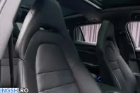Porsche Panamera din 2022 cu 79.800 km - oferta POR238785 - foto 22