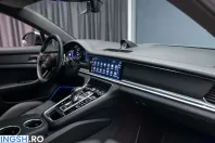 Porsche Panamera din 2022 cu 79.800 km - oferta POR238785 - foto 23