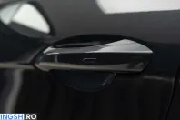 Porsche Panamera din 2022 cu 79.800 km - oferta POR238785 - foto 24