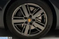 Porsche Panamera din 2022 cu 79.800 km - oferta POR238785 - foto 25