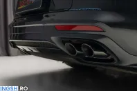 Porsche Panamera din 2022 cu 79.800 km - oferta POR238785 - foto 27