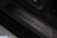 Porsche Panamera din 2022 cu 79.800 km - oferta POR238785 - foto 28