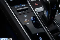 Porsche Panamera din 2022 cu 79.800 km - oferta POR238785 - foto 29