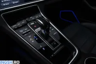 Porsche Panamera din 2022 cu 79.800 km - oferta POR238785 - foto 30