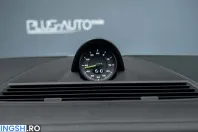 Porsche Panamera din 2022 cu 79.800 km - oferta POR238785 - foto 32