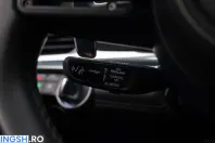 Porsche Panamera din 2022 cu 79.800 km - oferta POR238785 - foto 33