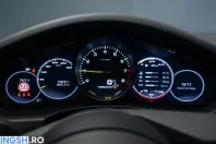 Porsche Panamera din 2022 cu 79.800 km - oferta POR238785 - foto 35