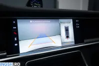 Porsche Panamera din 2022 cu 79.800 km - oferta POR238785 - foto 36