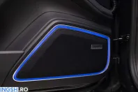 Porsche Panamera din 2022 cu 79.800 km - oferta POR238785 - foto 38