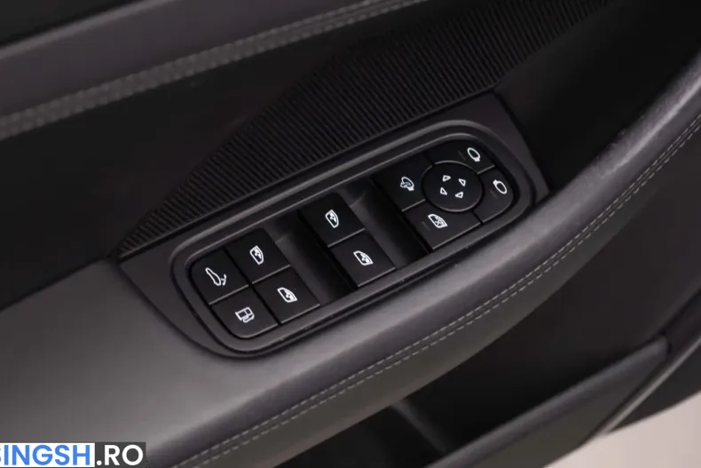 Porsche Panamera din 2022 cu 79.800 km - oferta POR238785 - foto 39