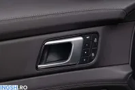 Porsche Panamera din 2022 cu 79.800 km - oferta POR238785 - foto 40