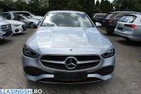 Mercedes-Benz C 300 (Clasa C) din 2023 cu 62.600 km - oferta MER238786 - foto 2