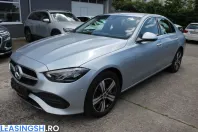 Mercedes-Benz C 300 (Clasa C) din 2023 cu 62.600 km - oferta MER238786 - foto 3