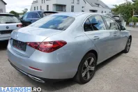 Mercedes-Benz C 300 (Clasa C) din 2023 cu 62.600 km - oferta MER238786 - foto 6