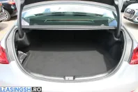 Mercedes-Benz C 300 (Clasa C) din 2023 cu 62.600 km - oferta MER238786 - foto 7