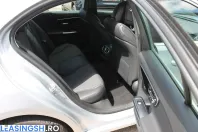 Mercedes-Benz C 300 (Clasa C) din 2023 cu 62.600 km - oferta MER238786 - foto 8