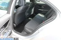 Mercedes-Benz C 300 (Clasa C) din 2023 cu 62.600 km - oferta MER238786 - foto 9