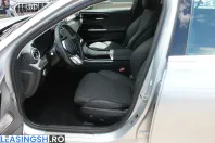 Mercedes-Benz C 300 (Clasa C) din 2023 cu 62.600 km - oferta MER238786 - foto 10