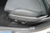 Mercedes-Benz C 300 (Clasa C) din 2023 cu 62.600 km - oferta MER238786 - foto 11
