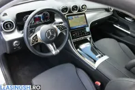Mercedes-Benz C 300 (Clasa C) din 2023 cu 62.600 km - oferta MER238786 - foto 14