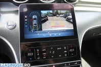 Mercedes-Benz C 300 (Clasa C) din 2023 cu 62.600 km - oferta MER238786 - foto 16
