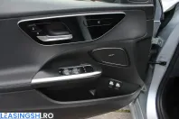 Mercedes-Benz C 300 (Clasa C) din 2023 cu 62.600 km - oferta MER238786 - foto 20