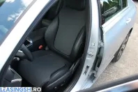Mercedes-Benz C 300 (Clasa C) din 2023 cu 62.600 km - oferta MER238786 - foto 21