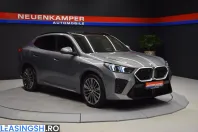 BMW X2 (Seria X) din 2024 cu 33.040 km - oferta BMW238787 - foto 1