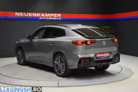 BMW X2 (Seria X) din 2024 cu 33.040 km - oferta BMW238787 - foto 2