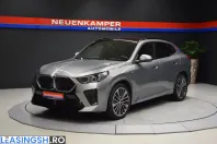 BMW X2 (Seria X) din 2024 cu 33.040 km - oferta BMW238787 - foto 3