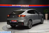 BMW X2 (Seria X) din 2024 cu 33.040 km - oferta BMW238787 - foto 4