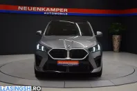 BMW X2 (Seria X) din 2024 cu 33.040 km - oferta BMW238787 - foto 5
