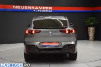 BMW X2 (Seria X) din 2024 cu 33.040 km - oferta BMW238787 - foto 6
