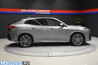 BMW X2 (Seria X) din 2024 cu 33.040 km - oferta BMW238787 - foto 7