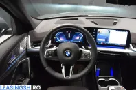 BMW X2 (Seria X) din 2024 cu 33.040 km - oferta BMW238787 - foto 9