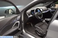 BMW X2 (Seria X) din 2024 cu 33.040 km - oferta BMW238787 - foto 11