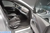 BMW X2 (Seria X) din 2024 cu 33.040 km - oferta BMW238787 - foto 13