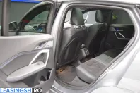 BMW X2 (Seria X) din 2024 cu 33.040 km - oferta BMW238787 - foto 14