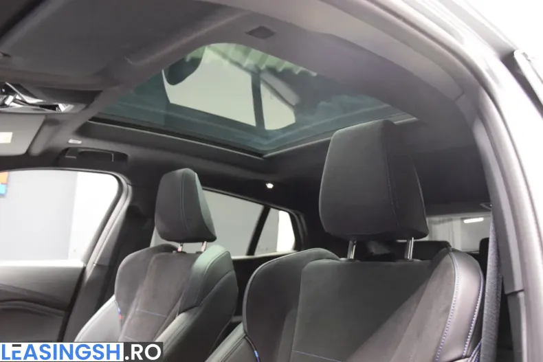 BMW X2 (Seria X) din 2024 cu 33.040 km - oferta BMW238787 - foto 18