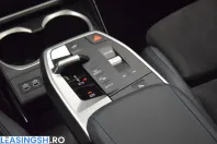 BMW X2 (Seria X) din 2024 cu 33.040 km - oferta BMW238787 - foto 23