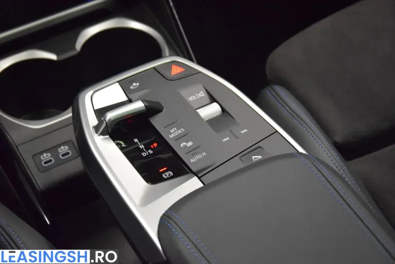 BMW X2 (Seria X) din 2024 cu 33.040 km - oferta BMW238787 - foto 23