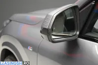 BMW X2 (Seria X) din 2024 cu 33.040 km - oferta BMW238787 - foto 28