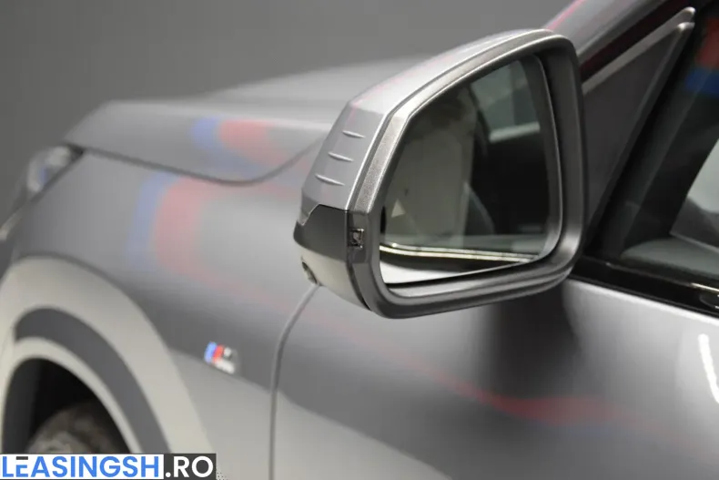 BMW X2 (Seria X) din 2024 cu 33.040 km - oferta BMW238787 - foto 28