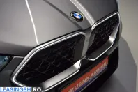 BMW X2 (Seria X) din 2024 cu 33.040 km - oferta BMW238787 - foto 29